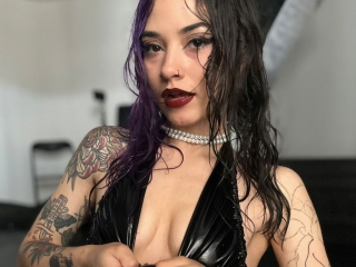 Webcam sex de Akiranishimura