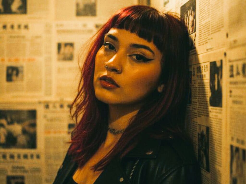 Akiranishimura' profilo - Immagine n°1