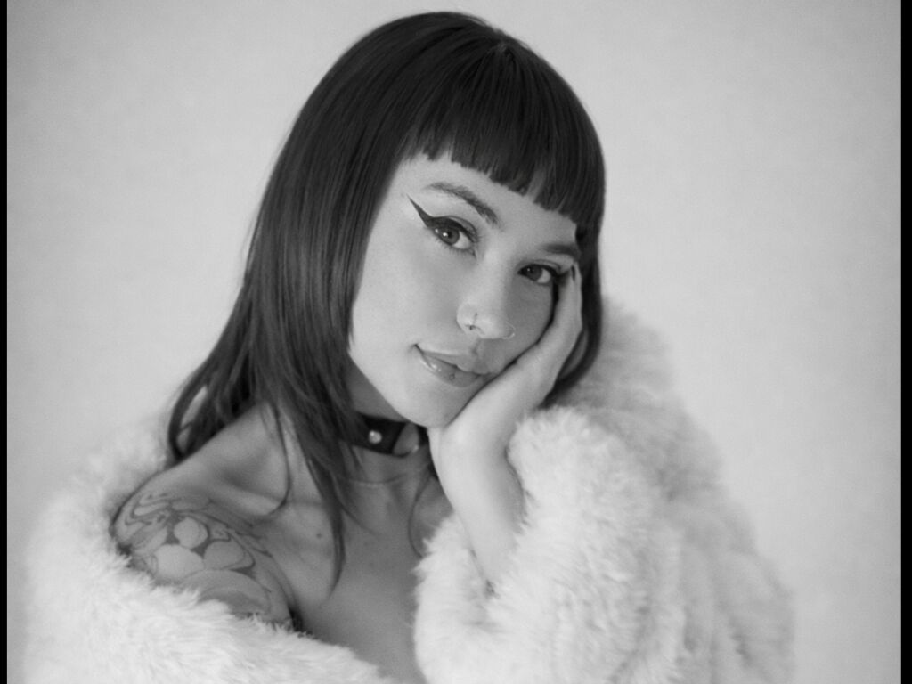 Perfil con Akiranishimura - Imagen  n°1