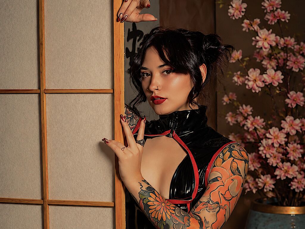 Akiranishimura's profile - Image n°1