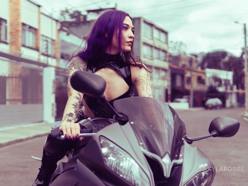 Akiranishimura' profilo - Immagine n°13