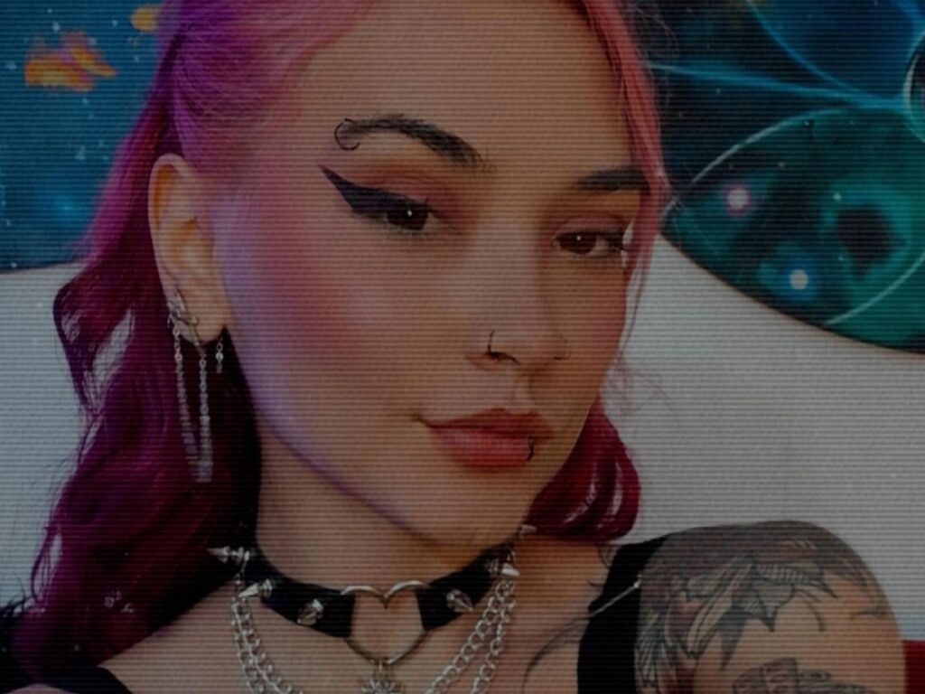 Akiranishimura' profilo - Immagine n°12