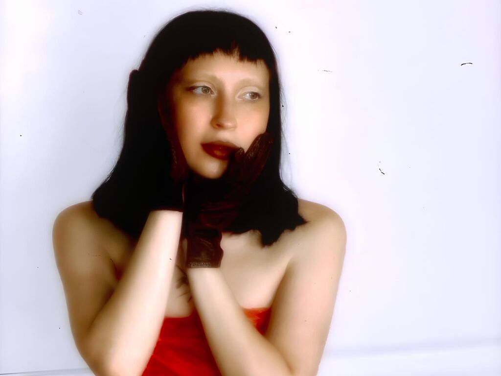 Akiraramon's profile - Image n°0