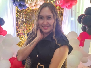 Akirasanchez's Sexcam
