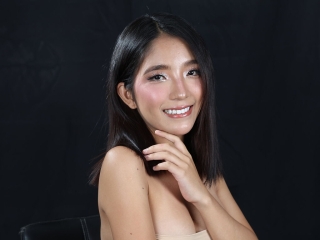 Sexo por webcam con Akiratakakuri