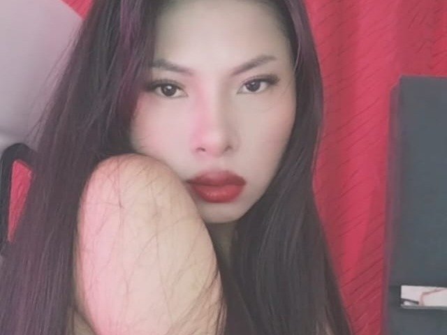 Perfil con Akiravega - Imagen  n°0