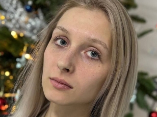 Webcam sex with Akirokim