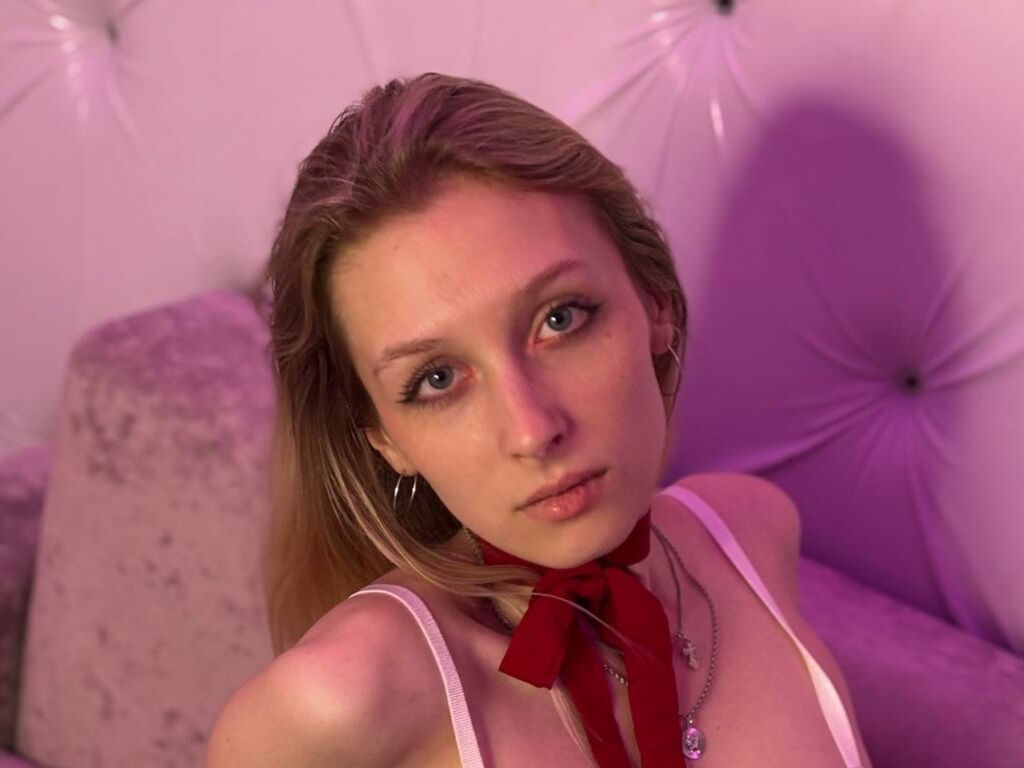 Akirokim's Profil - Bild n°0