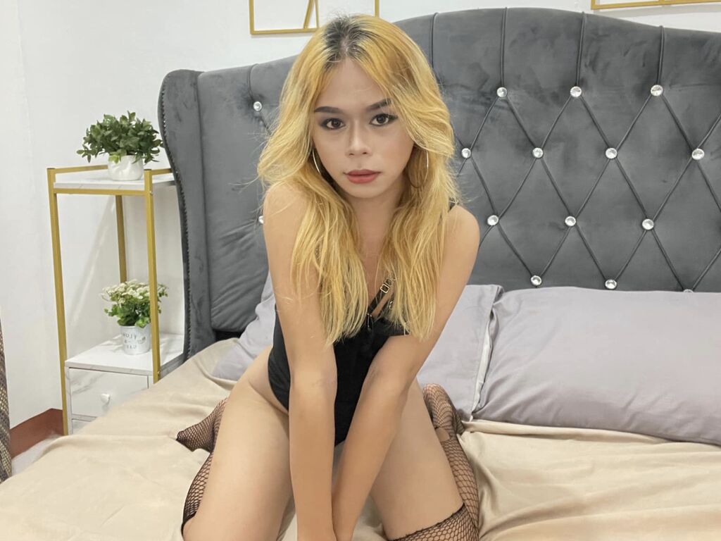 Akishakinlley's profiel - Afbeelding n°3