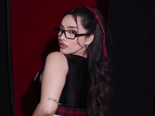 Akitastar's Sexcam