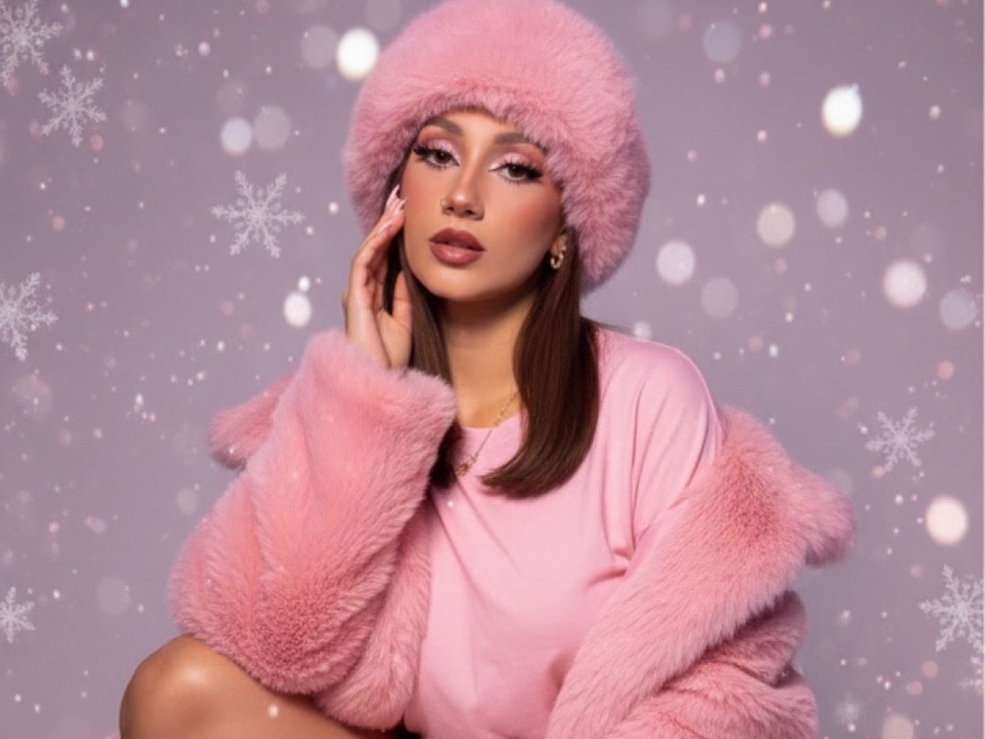 Profil de Aknawildee - Photo n°1