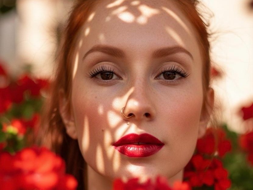 Perfil con Aknawildee - Imagen  n°0