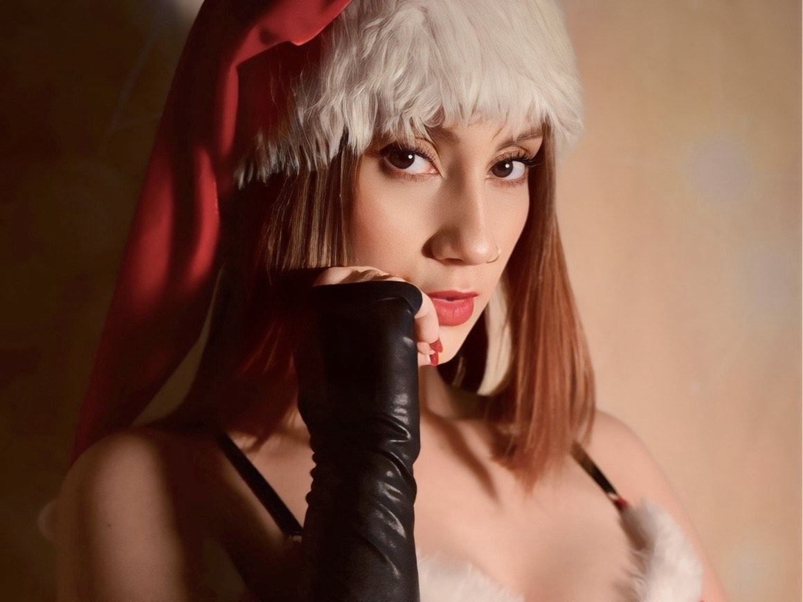Aknawildee's profile - Image n°1