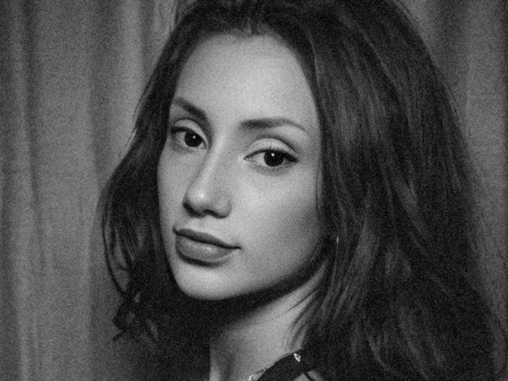 Profil de Aknawildee - Photo n°2