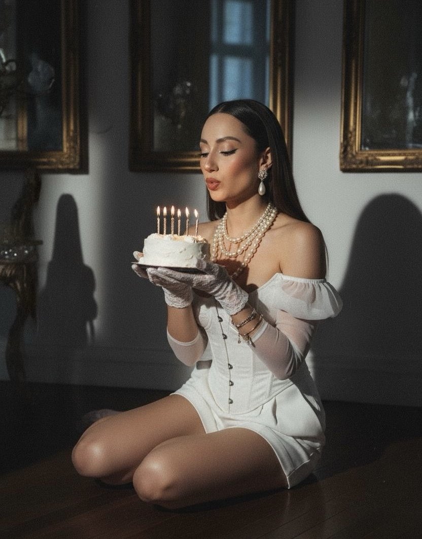 Profil de Aknawildee - Photo n°1