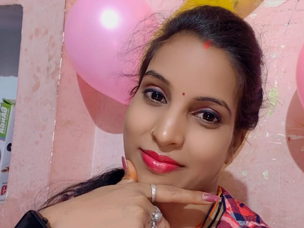 Aksharasingh's profile - Image n°0