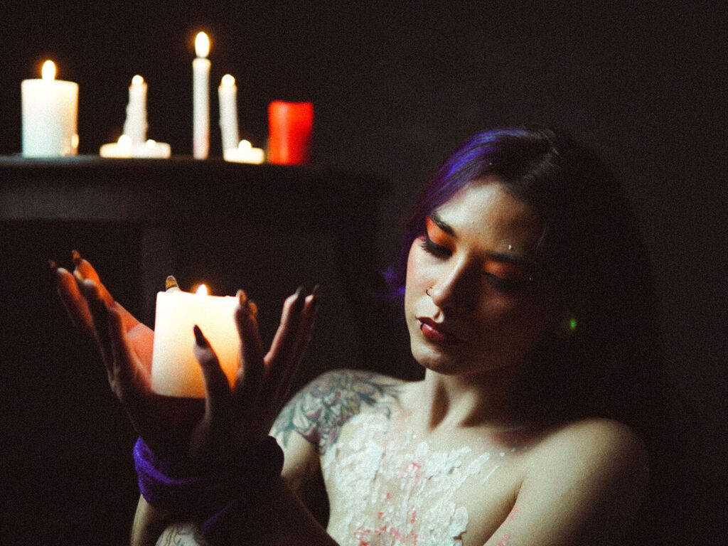 Akylarosse's profiel - Afbeelding n°5