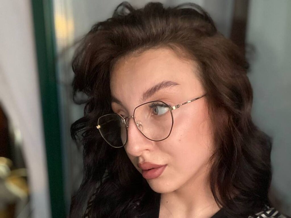 Akymaray's profile - Image n°0