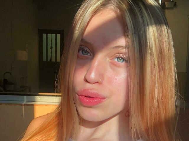 Alaaii4's profile - Image n°1