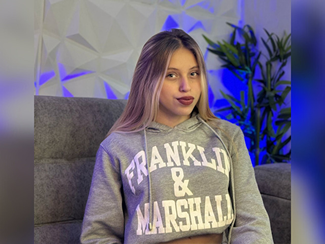 Alaaii4's profiel - Afbeelding n°16