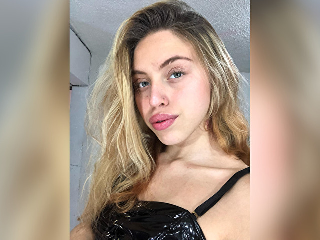 Alaaii4's profiel - Afbeelding n°18