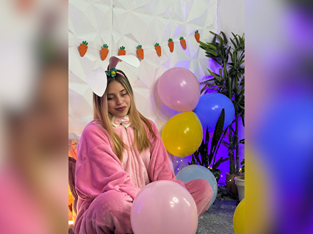 Alaaii4's profiel - Afbeelding n°11