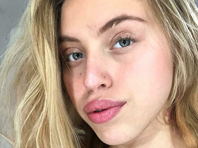 Alaaii4's profiel - Afbeelding n°30