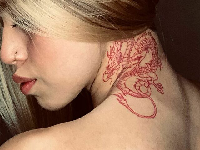 Alaaii4's profiel - Afbeelding n°29