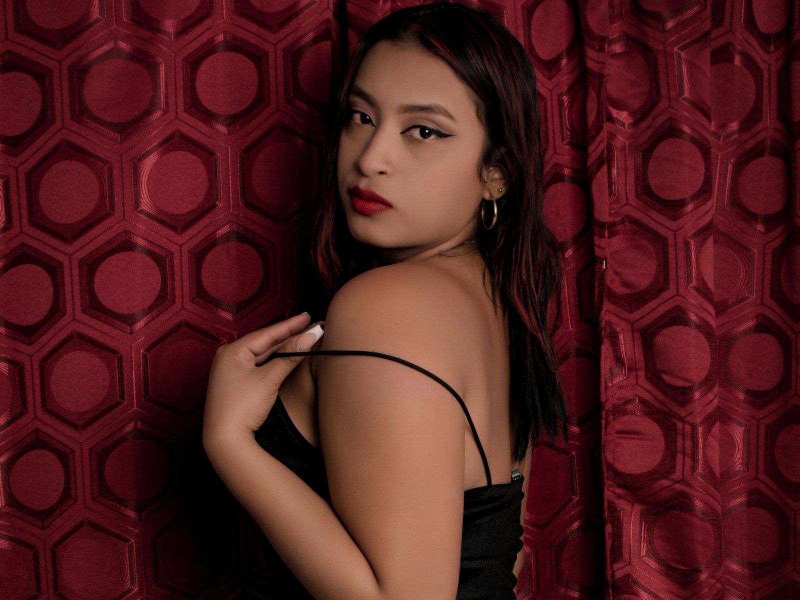 Alaanax's profile - Image n°0