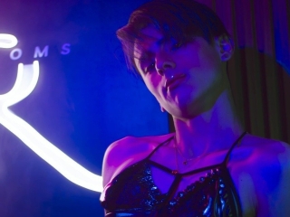 Webcam sex con Alaanfooxx