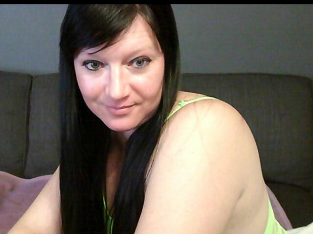 AlaayahAlly's profiel - Afbeelding n°8