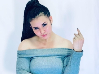 Webcam sex de Alaebigass