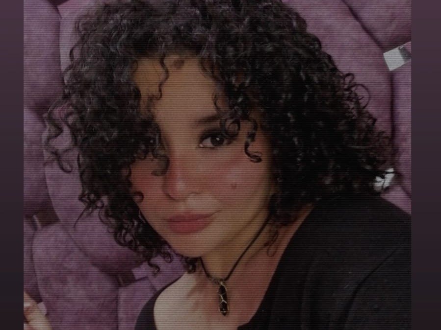 Alaebigass's Profil - Bild n°1