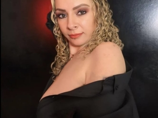 Sexcam Live Show von Alahaevans