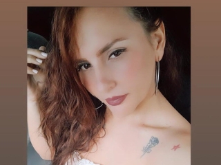 Webcam sex with Alahialondono