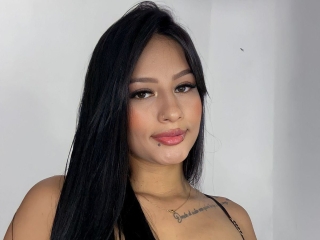 Profil de Alahiameyergb