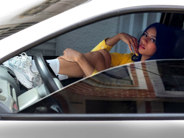 AlahiaMeyerr's profiel - Afbeelding n°8