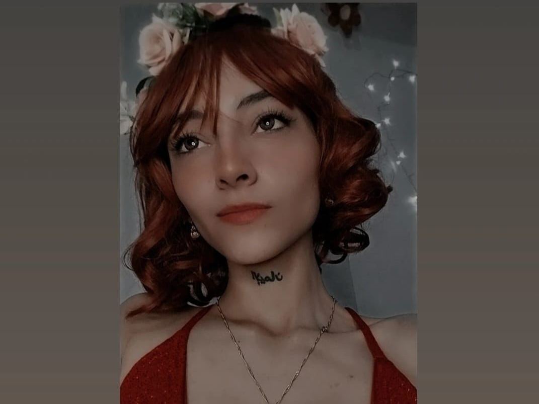 Alahianwills's profile - Image n°0