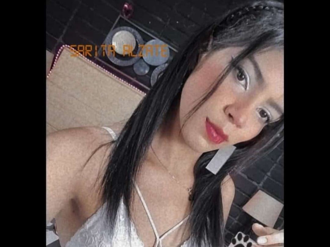 Profil de Alahiarodriguez - Photo n°6