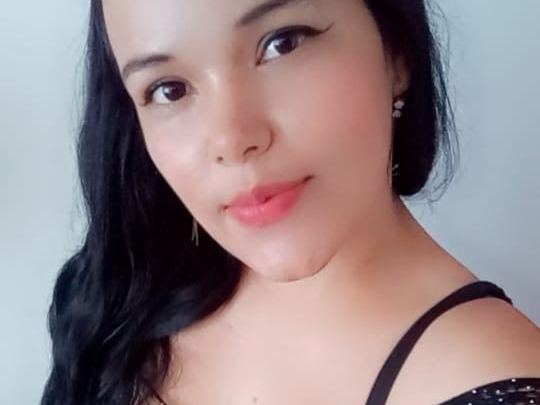 Alahiaseexy's profile - Image n°0