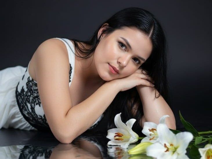 Alahiaseexy's profiel - Afbeelding n°1