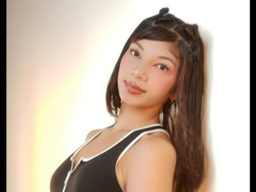 Alahiawood's profile - Image n°0