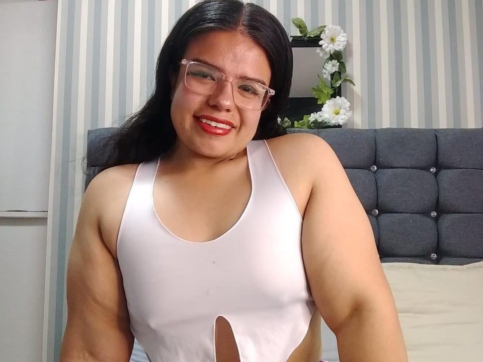 Alaia_Kitten's profile - Image n°0