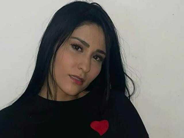 Perfil con Alaiaa - Imagen  n°2