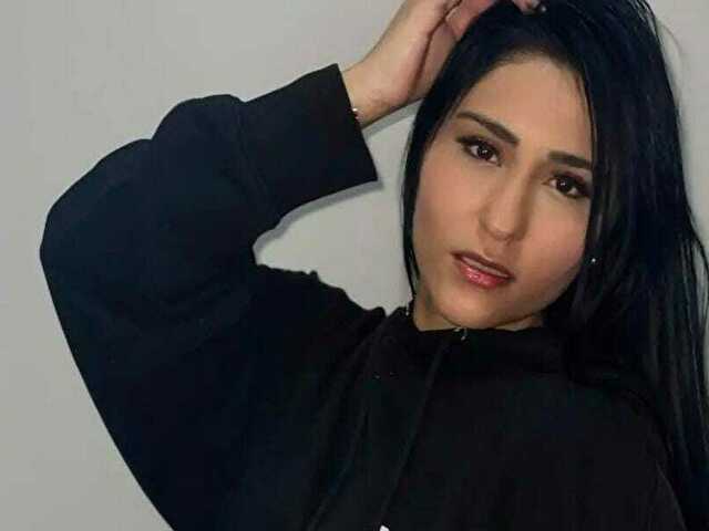 Perfil con Alaiaa - Imagen  n°3