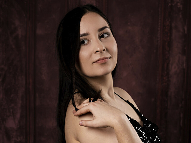 Alaiaa's Profil - Bild n°7