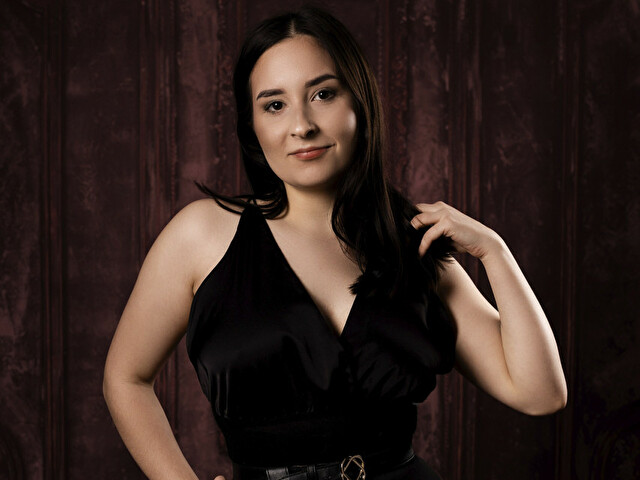 Alaiaa's Profil - Bild n°6