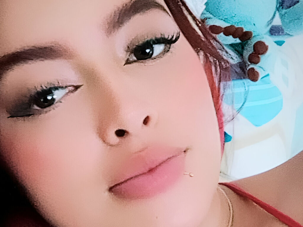 Alaiaalvarez's profile - Image n°0