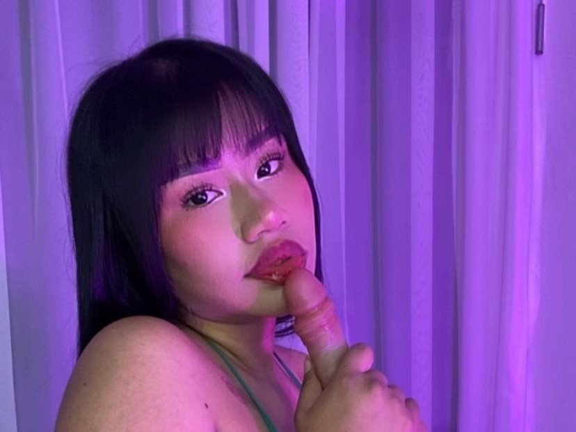 Alaiabluecs's profiel - Afbeelding n°1