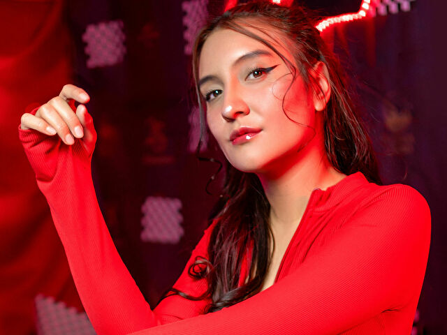 Perfil con Alaiacollway - Imagen  n°6